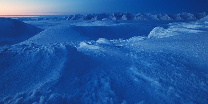 1024x768 Glacier Wallpaper - Wallpapers Browse
