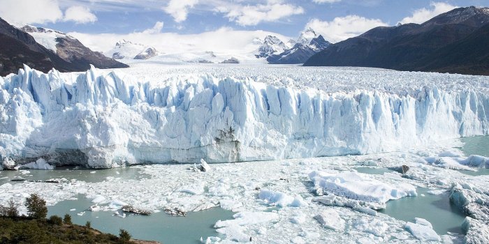 1920x1080 Glacier Wallpapers High Resolution 2015 - All HD Wallpapers