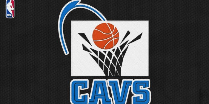 1920x1080 Cavs Cleveland cavaliers logo wallpaper group wallpapers - Free HD