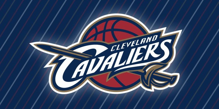1920x1200 Cleveland Cavaliers Logo Wallpapers Free Download 1920x1200 (889.46 KB)