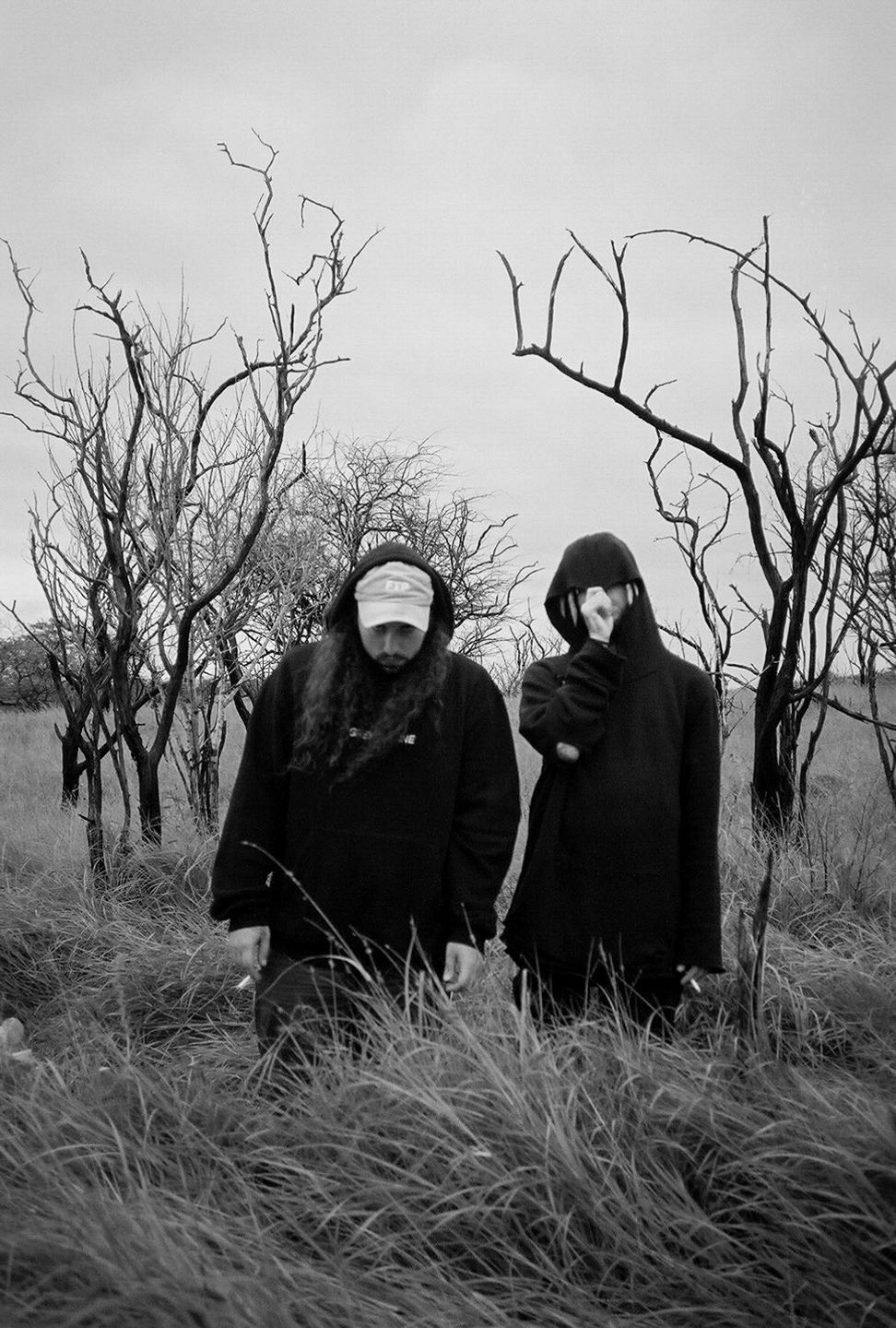 972x1440 Suicideboys♥️ | Wallpaper in 2019 | Underground rappers, Boys