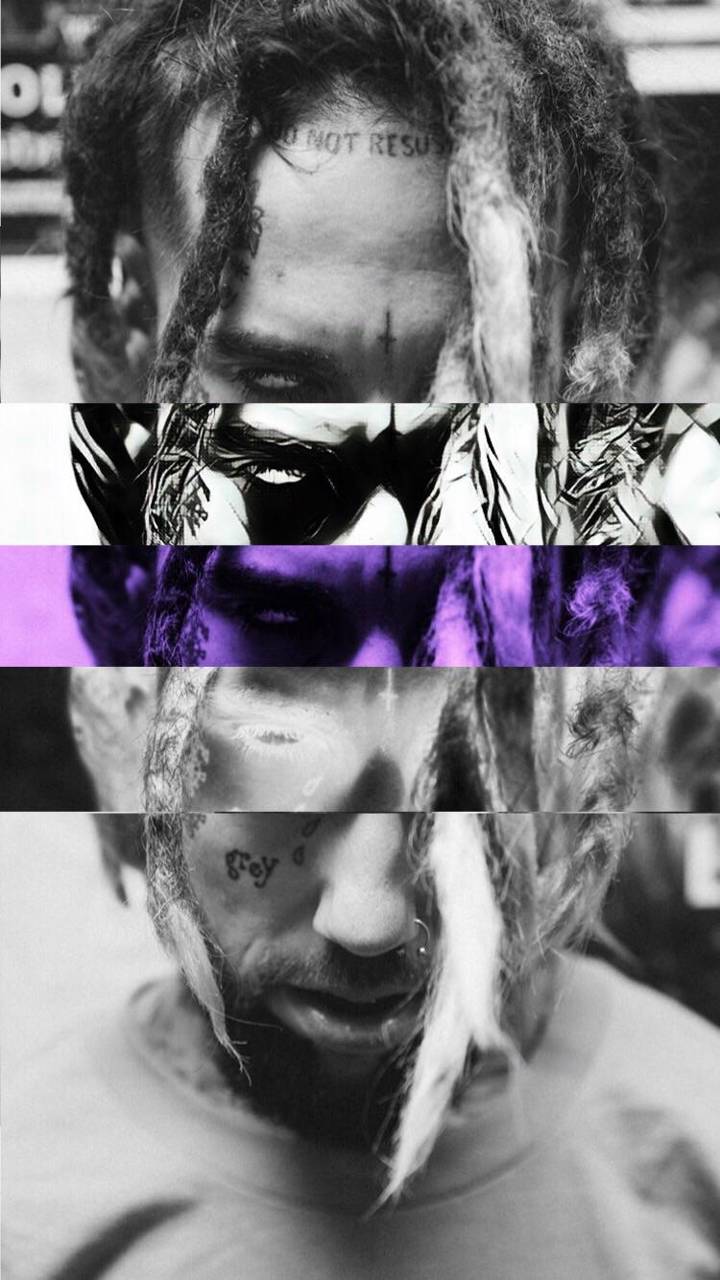 720x1280 Suicideboys Wallpaper by KemonoJade - 7b - Free on ZEDGE™