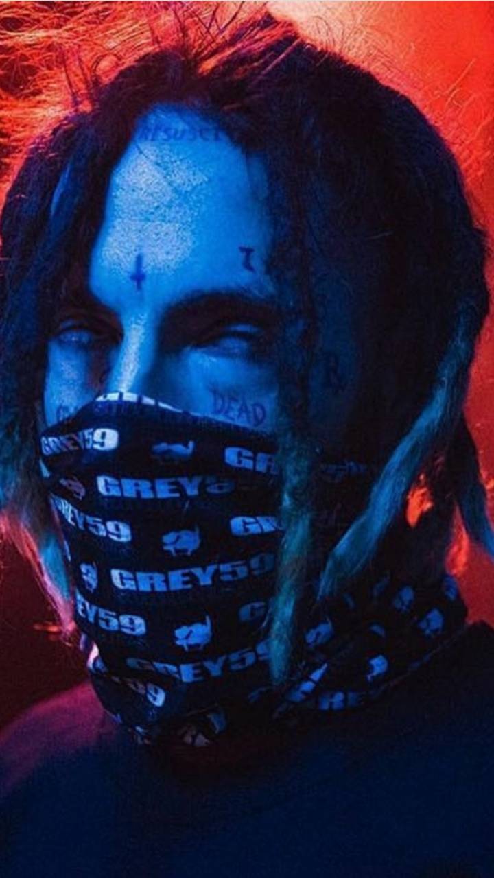 720x1280 Suicideboys Wallpaper by Scrim666 - 9a - Free on ZEDGE™