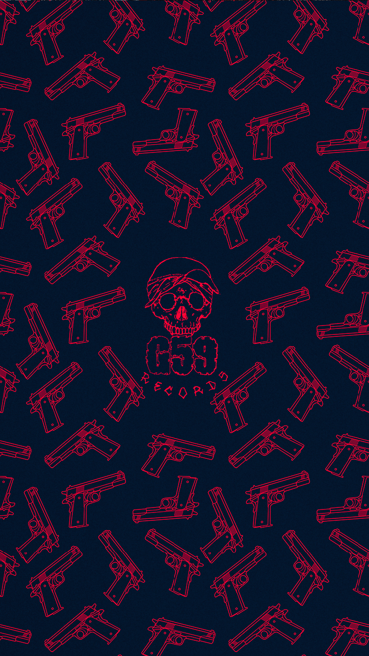 750x1334 G59 wallpaper - Album on Imgur