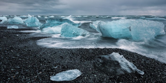 2048x1367 Glacier Wallpaper (39+ images)