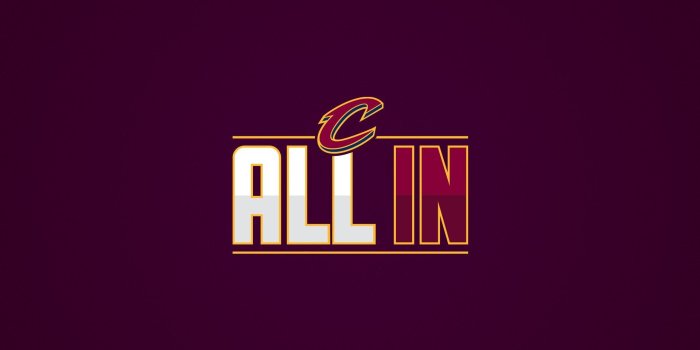 1920x1080 Cleveland Cavaliers Background HD Wallpapers 33443 - Baltana