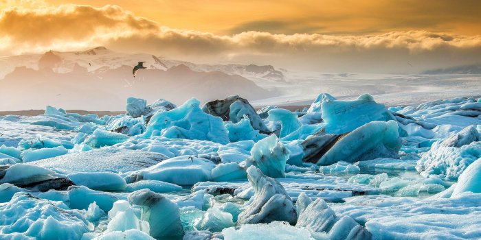 3840x2160 Glacier Wallpaper Pictures 7691 1920x1080 3840x2160 (3600.95 KB)