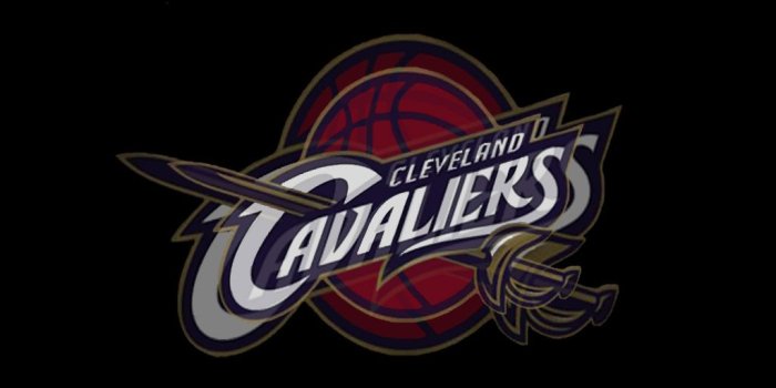 1024x768 KOL KOL KOL BLOG: cavs wallpaper