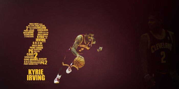1920x1080 Cavaliers Wallpapers (81+ images)