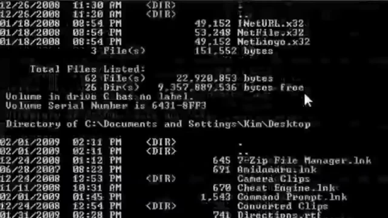 1280x720 Suicideboys Wallpaper (106+ images in Collection) Page 1