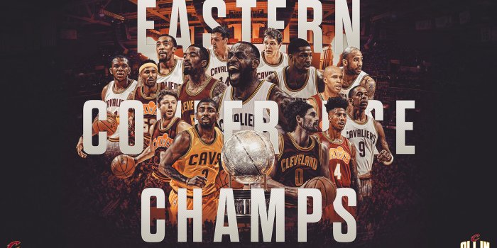 1920x1080 Free download Cleveland Cavaliers (CAVS) wallpaper ID:350456 hd