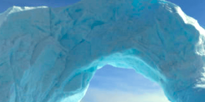 720x1280 Glacier Wallpaper (67+ images in Collection) Page 1