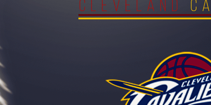 1080x1920 Cleveland Cavaliers Ios Wallpaper | Wallpapersimages.org