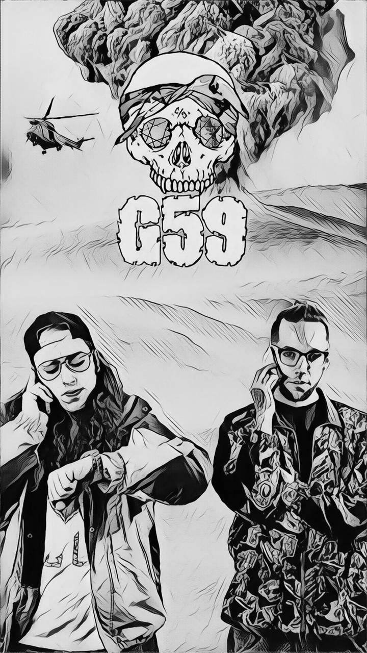 720x1280 Suicideboys Wallpaper by ItzActivex - 8d - Free on ZEDGE™