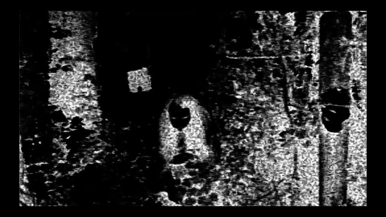 1280x720 $UICIDEBOY$ - EXODUS