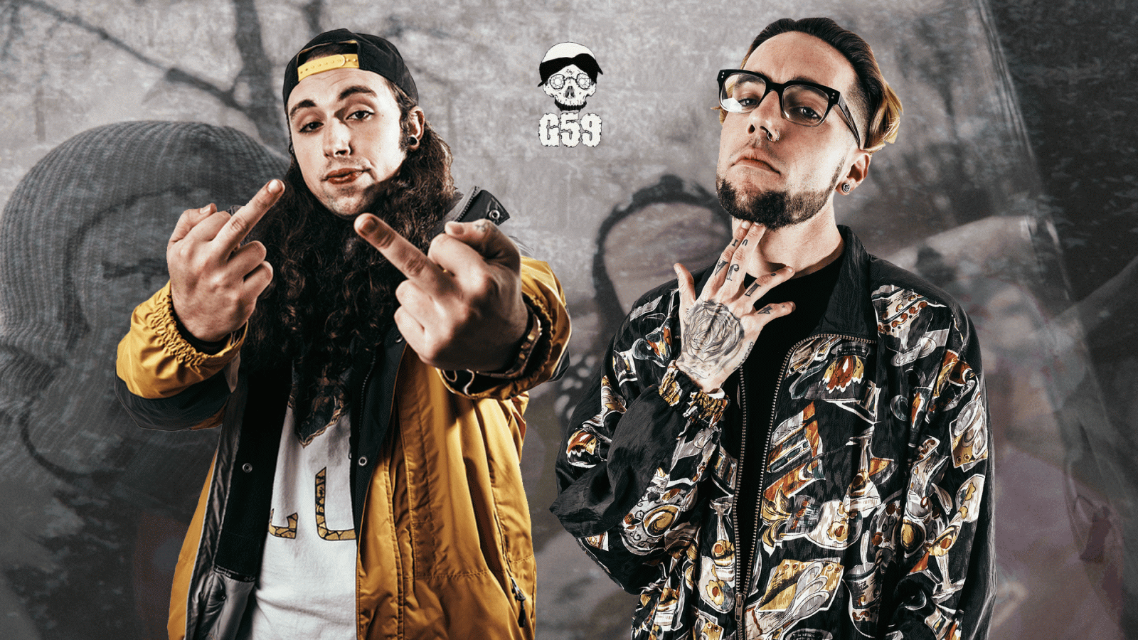 1920x1080 MASS WALLPAPER THREAD : G59