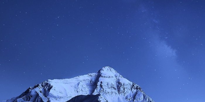 1080x1920 glacier | Wallp's in 2019 | Mountain wallpaper, Nature wallpaper