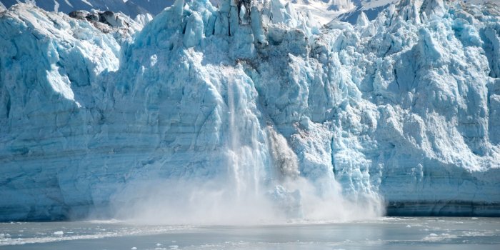 2880x1800 Glacier Wallpapers (67+ background pictures)
