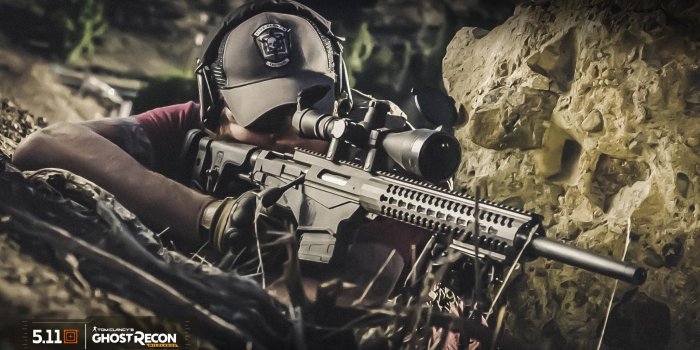 2048x1152 Tactical Wallpapers - Top Free Tactical Backgrounds - WallpaperAccess