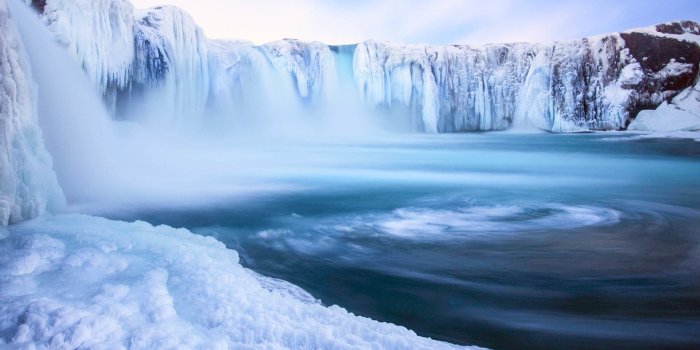 1920x1080 Glacier Wallpaper 39+ - hdwallpaper20.com