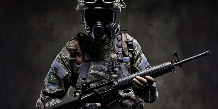 1920x1200 Tactical Wallpapers - Top Free Tactical Backgrounds - WallpaperAccess