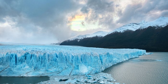 1920x1080 Glaciers wallpaper Gallery