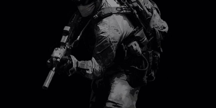 1024x1024 Nice wallpaper | Warriors | Army wallpaper, Cool wallpaper, Special