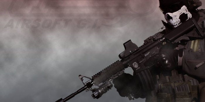 1024x768 Best 56+ 5.11 Tactical Wallpaper on HipWallpaper | Tactical Gear