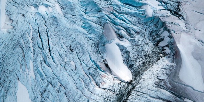 1280x804 Huge Glacier wallpapers | Huge Glacier stock photos