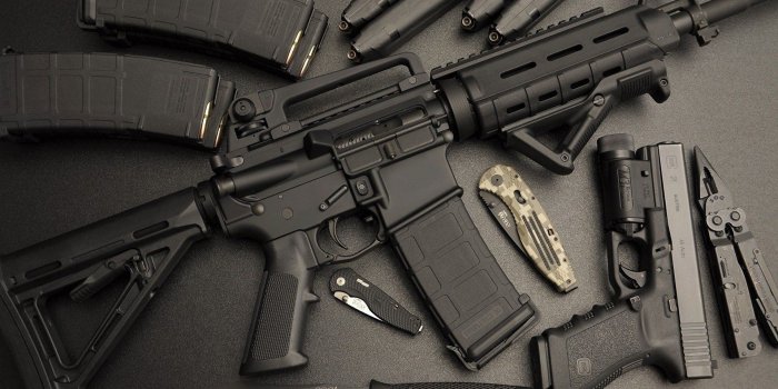 1920x1200 Military Police Law Enforcement and Tactical Wallpapers and