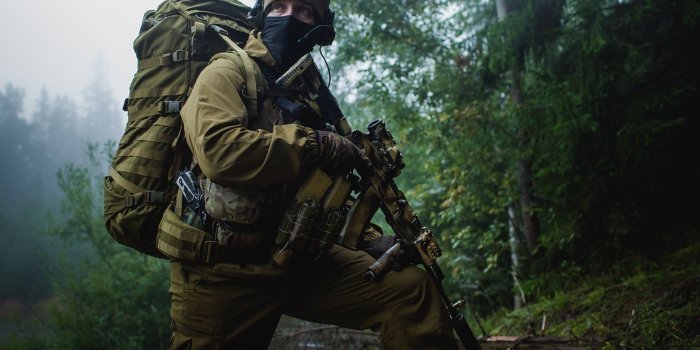 1920x1200 Military Police Law Enforcement and Tactical Wallpapers and