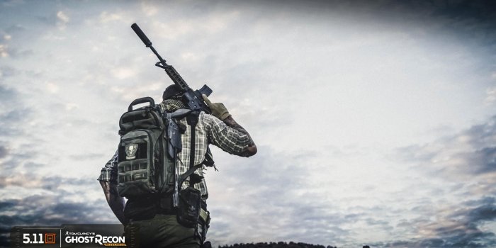 2048x1152 Tactical Wallpapers - Wallperio.com