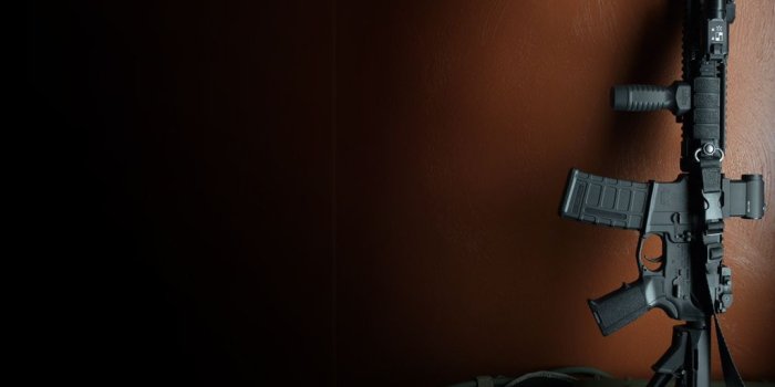 1024x768 Downloads - LaRue Tactical