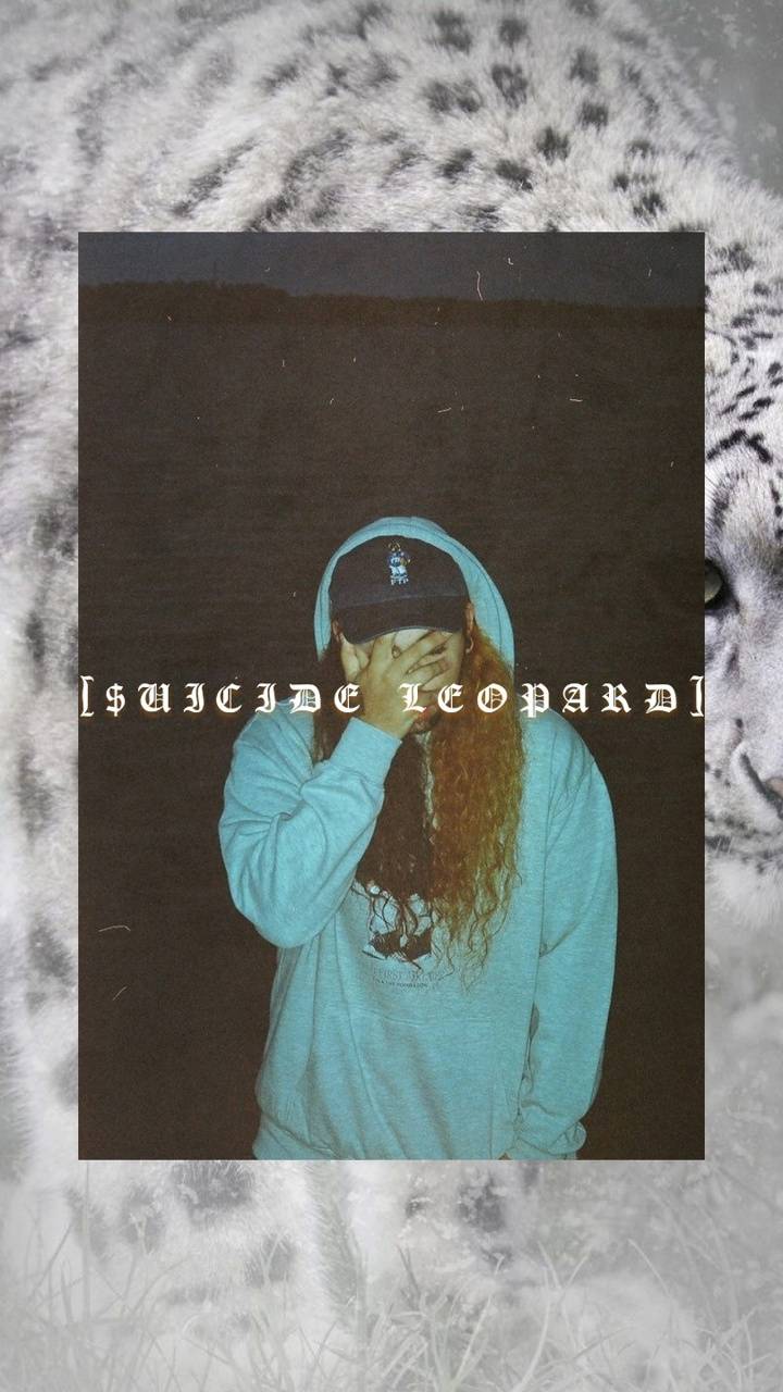 720x1280 Suicide Boys Wallpaper by KemonoJade - 29 - Free on ZEDGE™