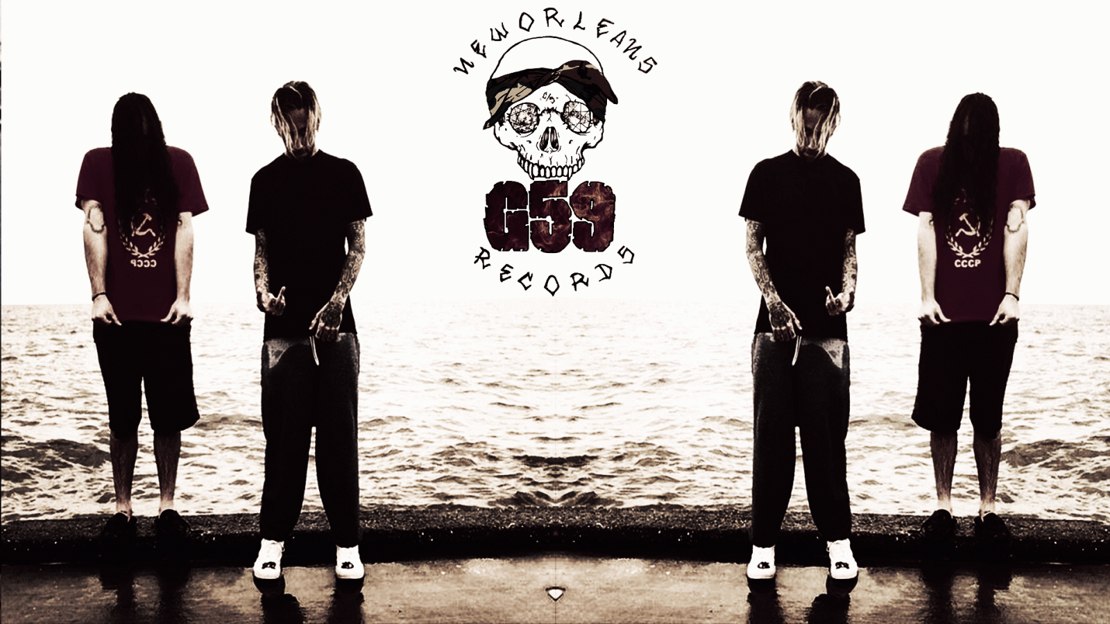 1920x1080 MASS WALLPAPER THREAD : G59