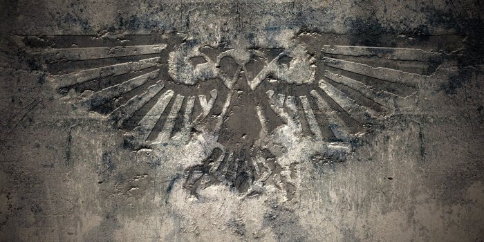 1920x1200 Tactical, Amazing, Scifi, Abstract HD Wallpaper,warhammer, Free