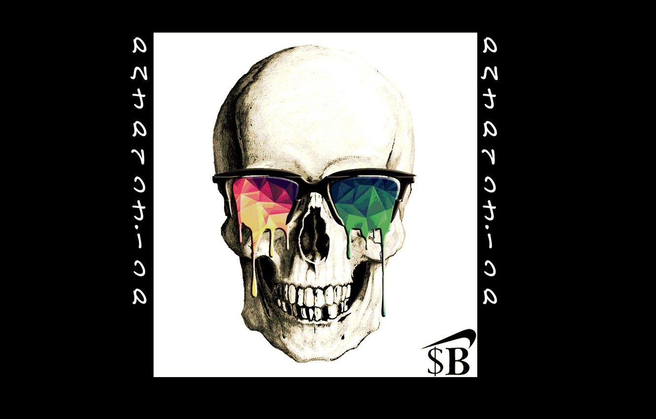 1332x850 Wallpaper antarctica, suicideboys, cloud rap images for desktop