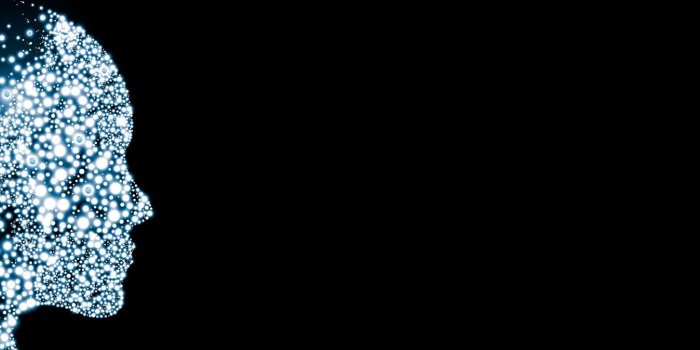 2041x673 Vetology AI wallpaper – Vetology AI