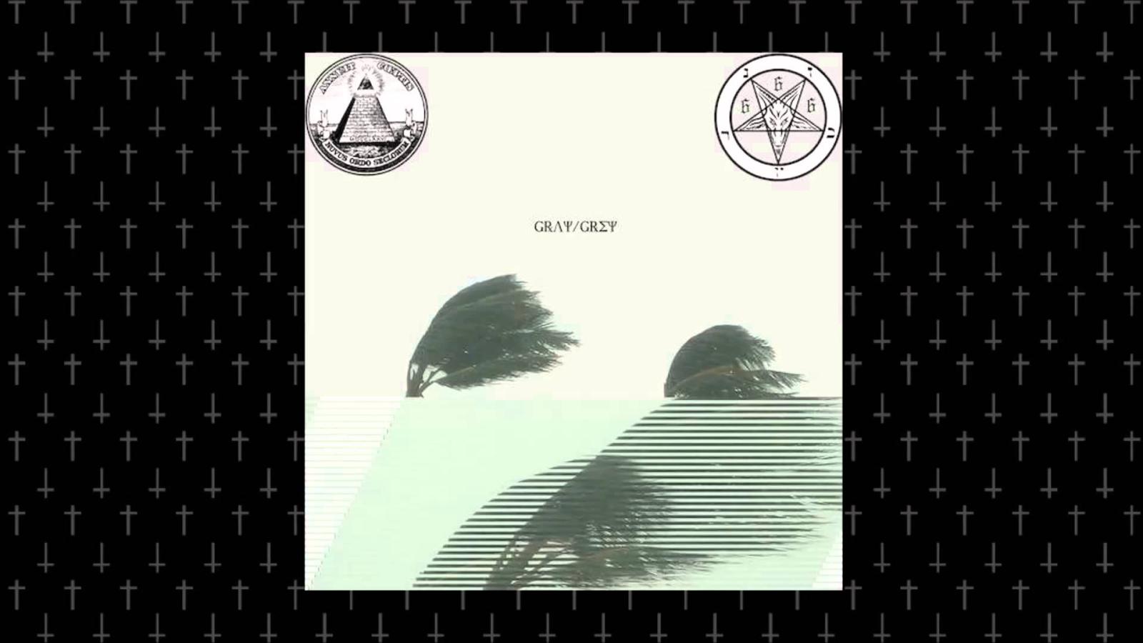 1920x1080 uicideboy$ Wallpapers