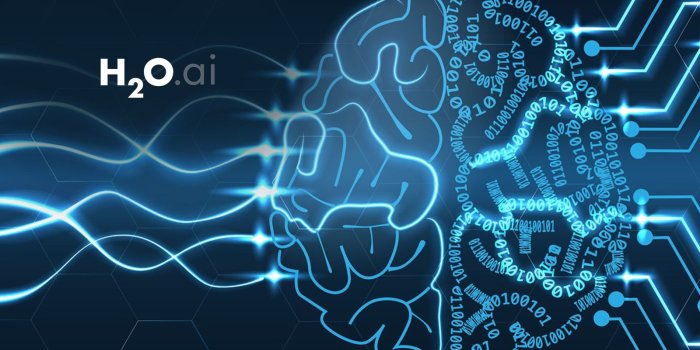 1600x900 H2o.ai's Full Suite of AI Platforms Now Available in the Microsoft
