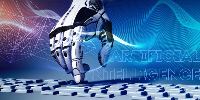 1920x908 AI Wallpaper - EdgeNetworks