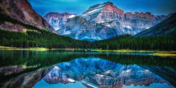 2500x1556 51+ Montana Desktop Wallpapers on WallpaperPlay