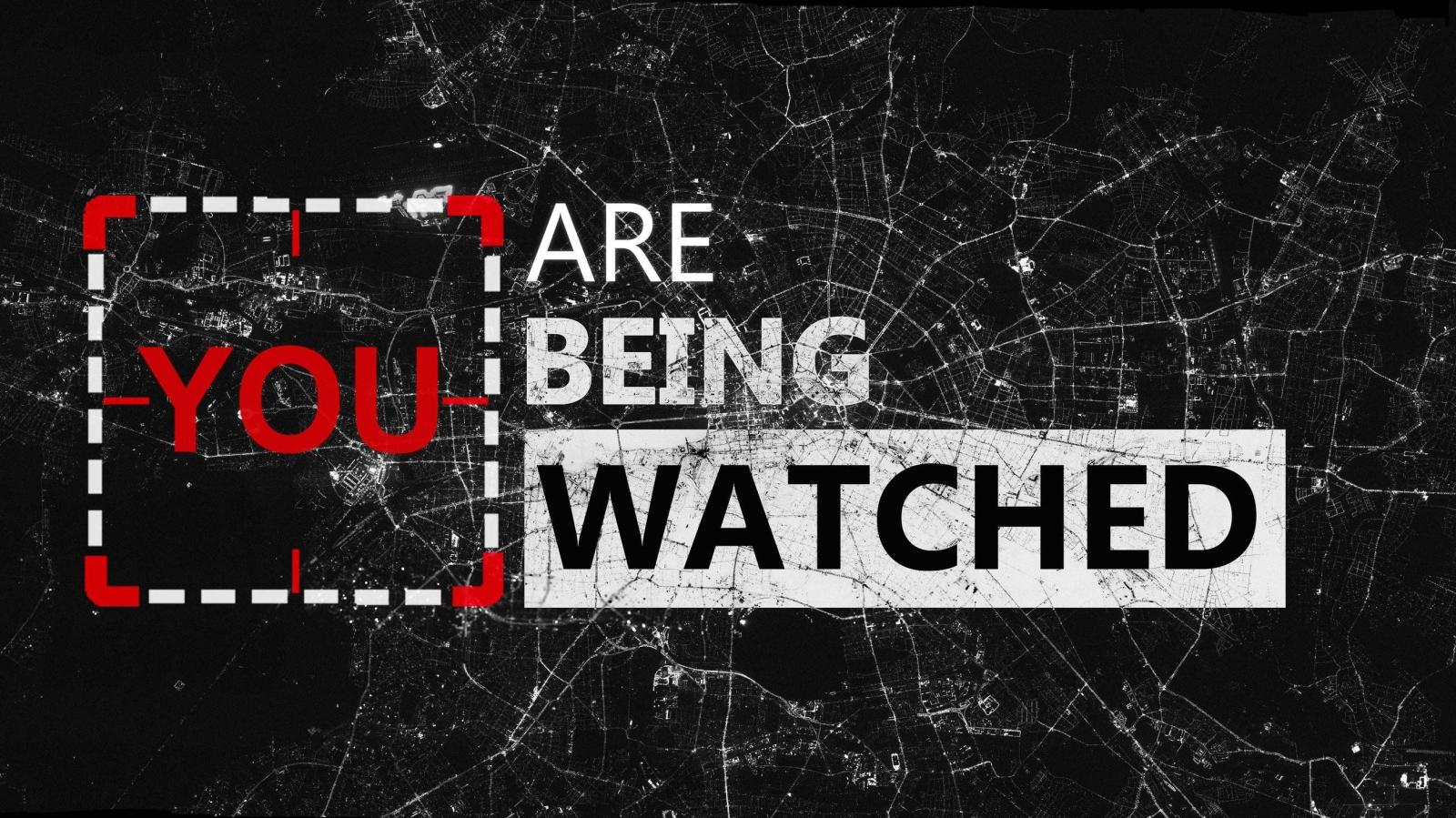 2645x1487 A I Made Based on a TV Show HD wallpaper