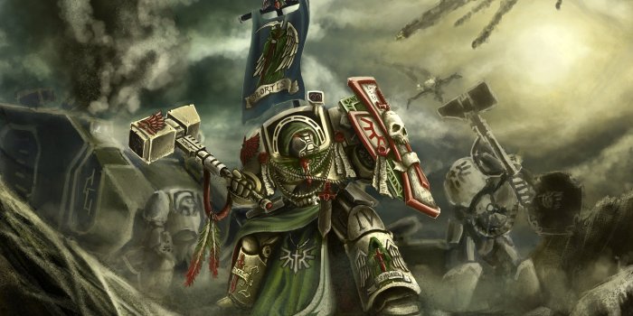 3500x2000 Dark, Scifi, K, Amazing, Tactical, Battle, Strategy, Warrior