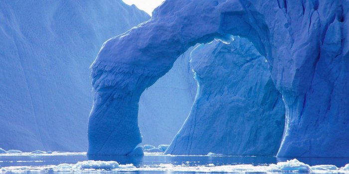 1920x1080 Glacier Wallpaper ·① WallpaperTag