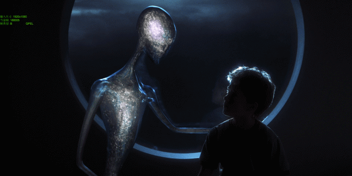 1920x1080 Best 58+ Artificial Intelligence Wallpaper on HipWallpaper