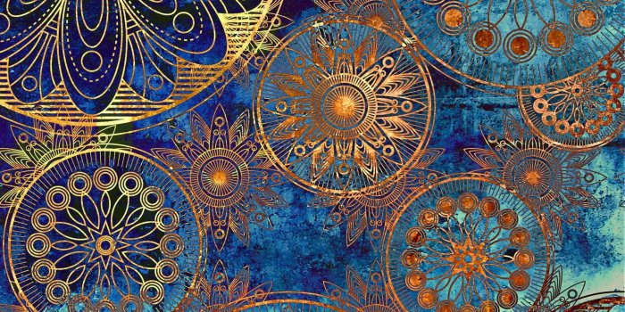 1920x1200 55+ Bohemian Desktop Wallpapers on WallpaperPlay