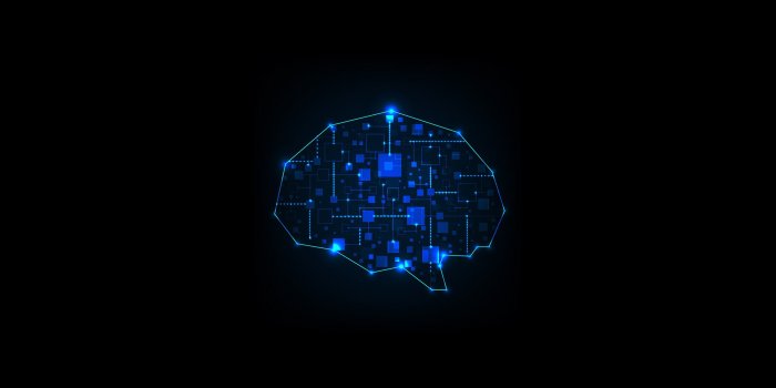2732x2732 ap99-google-deepmind-alphago-ai-illustration-wallpaper