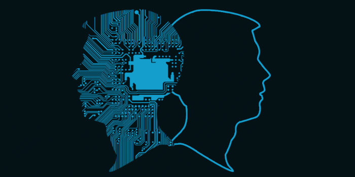 1920x1080 Ai Wallpaper (97+ images in Collection) Page 1