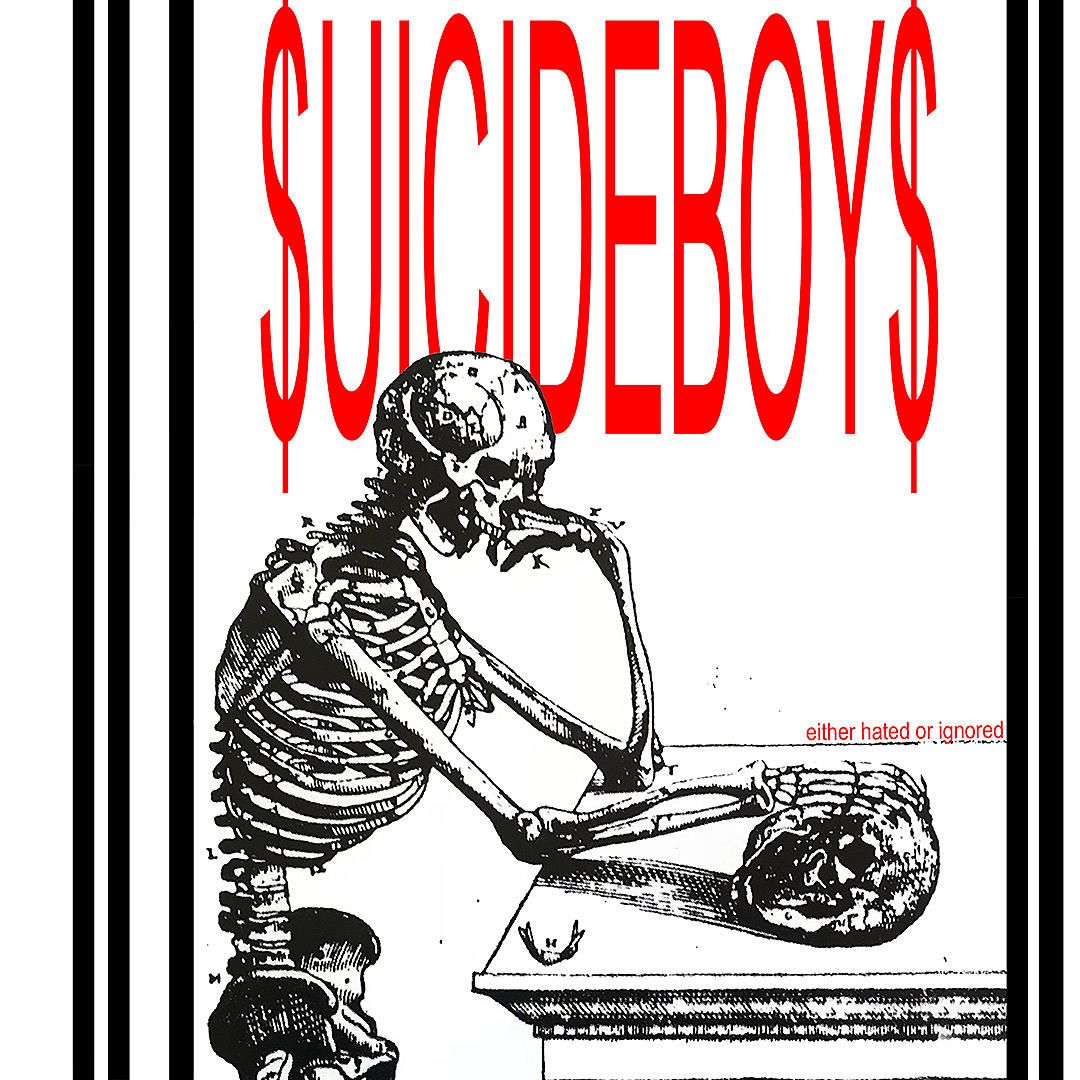 1080x1080 Suicideboys Return With New Song 